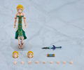 figma No. 637 The Legend of Zelda Tears of the Kingdom: Zelda Tears of the Kingdom Ver. thumbnail 8