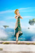 figma No. 637 The Legend of Zelda Tears of the Kingdom: Zelda Tears of the Kingdom Ver. thumbnail 9