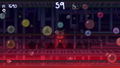 GoobnBalloonsDX <span class="ext" style="background-color: #2a475e; color: #FFFFFF;">STEAM</span> <span class="ext ext_digital">digital</span> thumbnail 10