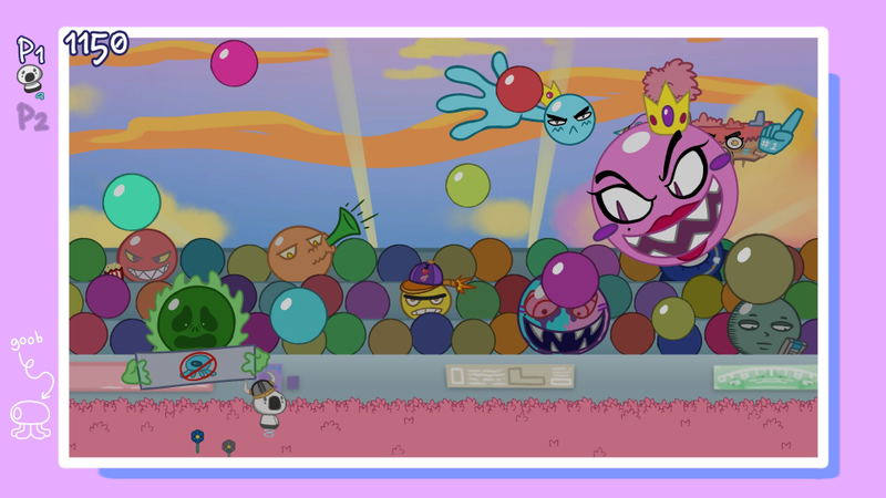 GoobnBalloonsDX <span class="ext" style="background-color: #2a475e; color: #FFFFFF;">STEAM</span> <span class="ext ext_digital">digital</span> image 11