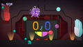 GoobnBalloonsDX <span class="ext" style="background-color: #2a475e; color: #FFFFFF;">STEAM</span> <span class="ext ext_digital">digital</span> thumbnail 13