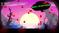 GoobnBalloonsDX <span class="ext" style="background-color: #2a475e; color: #FFFFFF;">STEAM</span> <span class="ext ext_digital">digital</span> thumbnail 14