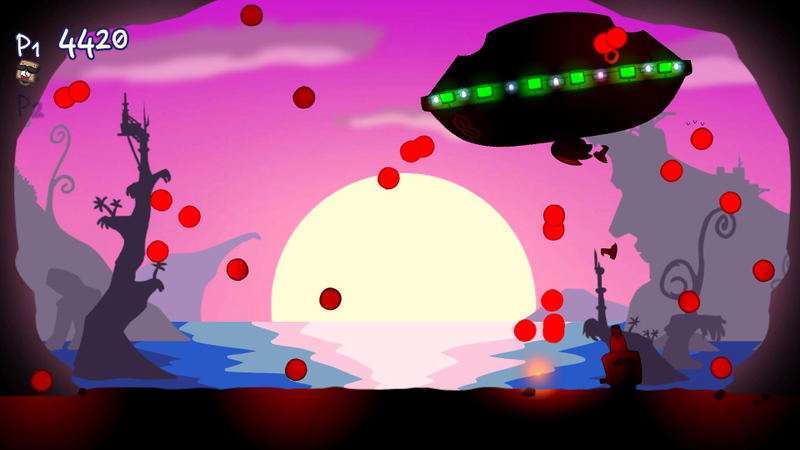 GoobnBalloonsDX <span class="ext" style="background-color: #2a475e; color: #FFFFFF;">STEAM</span> <span class="ext ext_digital">digital</span> image 14