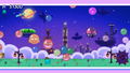GoobnBalloonsDX <span class="ext" style="background-color: #2a475e; color: #FFFFFF;">STEAM</span> <span class="ext ext_digital">digital</span> thumbnail 2
