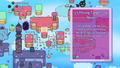 GoobnBalloonsDX <span class="ext" style="background-color: #2a475e; color: #FFFFFF;">STEAM</span> <span class="ext ext_digital">digital</span> thumbnail 3