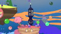 GoobnBalloonsDX <span class="ext" style="background-color: #2a475e; color: #FFFFFF;">STEAM</span> <span class="ext ext_digital">digital</span> thumbnail 5
