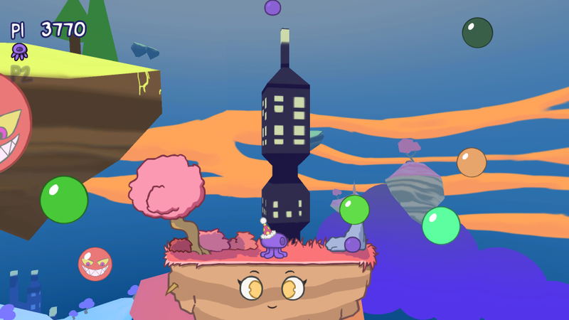 GoobnBalloonsDX <span class="ext" style="background-color: #2a475e; color: #FFFFFF;">STEAM</span> <span class="ext ext_digital">digital</span> image 5