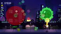 GoobnBalloonsDX <span class="ext" style="background-color: #2a475e; color: #FFFFFF;">STEAM</span> <span class="ext ext_digital">digital</span> thumbnail 6