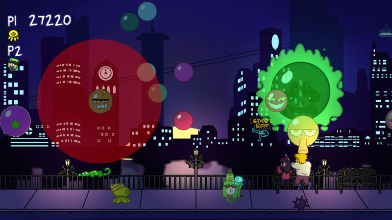 GoobnBalloonsDX <span class="ext" style="background-color: #2a475e; color: #FFFFFF;">STEAM</span> <span class="ext ext_digital">digital</span> image 6
