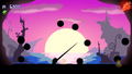 GoobnBalloonsDX <span class="ext" style="background-color: #2a475e; color: #FFFFFF;">STEAM</span> <span class="ext ext_digital">digital</span> thumbnail 7