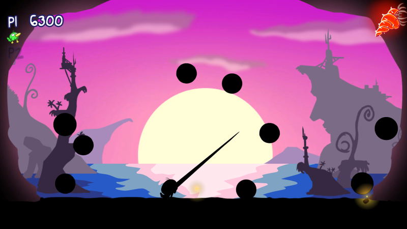 GoobnBalloonsDX <span class="ext" style="background-color: #2a475e; color: #FFFFFF;">STEAM</span> <span class="ext ext_digital">digital</span> image 7
