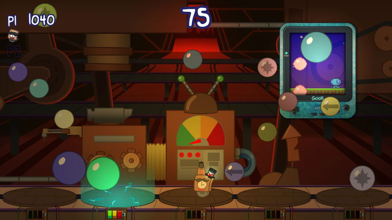 GoobnBalloonsDX <span class="ext" style="background-color: #2a475e; color: #FFFFFF;">STEAM</span> <span class="ext ext_digital">digital</span> image 9