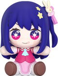 Huggy Good Smile Oshi No Ko Ai thumbnail 1