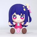 Huggy Good Smile Oshi No Ko Ai thumbnail 2