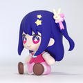 Huggy Good Smile Oshi No Ko Ai thumbnail 4