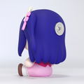 Huggy Good Smile Oshi No Ko Ai thumbnail 5