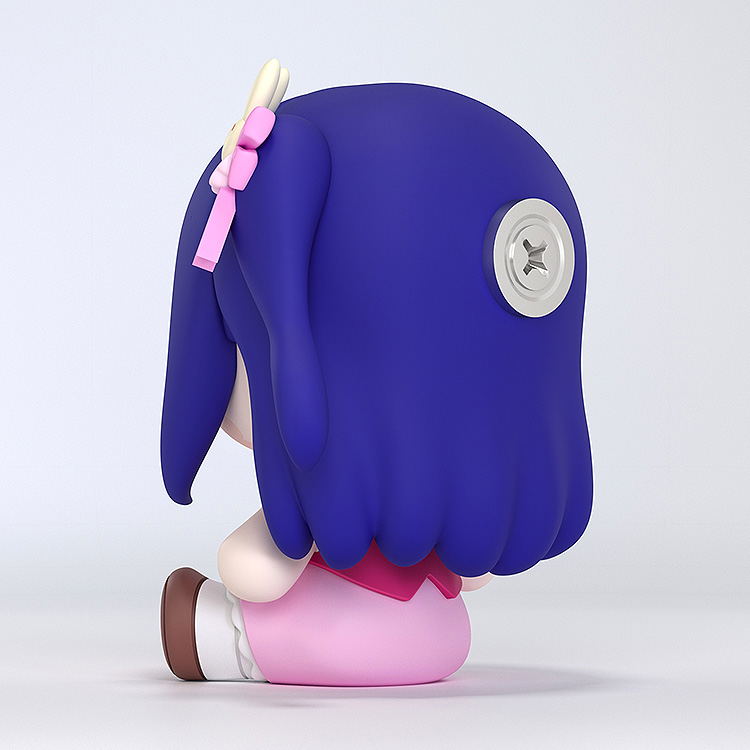 Huggy Good Smile Oshi No Ko Ai image 5