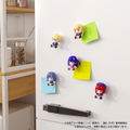 Huggy Good Smile Oshi No Ko Ai thumbnail 6