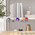 Huggy Good Smile Oshi No Ko Ai thumbnail 8