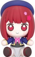 Huggy Good Smile Oshi No Ko Arima Kana thumbnail 1