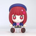Huggy Good Smile Oshi No Ko Arima Kana thumbnail 2