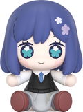 Huggy Good Smile Oshi No Ko Kurokawa Akane thumbnail 1