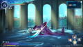 Is It Wrong to Try to Pick Up Girls in a Dungeon? Familia Myth - Fulland of Water and Light (Multi-Language) thumbnail 3