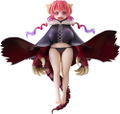 Miss Kobayashi's Dragon Maid S 1/7 Scale Pre-Painted Figure: Iruru thumbnail 1