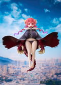 Miss Kobayashi's Dragon Maid S 1/7 Scale Pre-Painted Figure: Iruru thumbnail 10