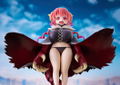 Miss Kobayashi's Dragon Maid S 1/7 Scale Pre-Painted Figure: Iruru thumbnail 12