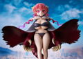 Miss Kobayashi's Dragon Maid S 1/7 Scale Pre-Painted Figure: Iruru thumbnail 13