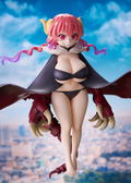 Miss Kobayashi's Dragon Maid S 1/7 Scale Pre-Painted Figure: Iruru thumbnail 14