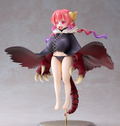 Miss Kobayashi's Dragon Maid S 1/7 Scale Pre-Painted Figure: Iruru thumbnail 3