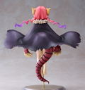 Miss Kobayashi's Dragon Maid S 1/7 Scale Pre-Painted Figure: Iruru thumbnail 4