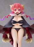 Miss Kobayashi's Dragon Maid S 1/7 Scale Pre-Painted Figure: Iruru thumbnail 6