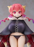 Miss Kobayashi's Dragon Maid S 1/7 Scale Pre-Painted Figure: Iruru thumbnail 8