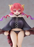 Miss Kobayashi's Dragon Maid S 1/7 Scale Pre-Painted Figure: Iruru thumbnail 9