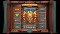 Montezuma's Revenge [The 40th Anniversary Edition] (Limited Edition) <span class="ext ext_LE">LE</span> <span class="ext" style="background-color: #003082; color: #FFFFFF;">PLAY EXCLUSIVES</span> thumbnail 15