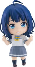 Nendoroid No. 2612 Makeine Too Many Losing Heroines!: Yanami Anna thumbnail 1