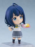 Nendoroid No. 2612 Makeine Too Many Losing Heroines!: Yanami Anna thumbnail 6
