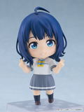 Nendoroid No. 2612 Makeine Too Many Losing Heroines!: Yanami Anna [GSC Online Shop Limited Ver.] thumbnail 3
