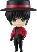 Nendoroid No. 2615 Tokyo Babylon: Sumeragi Subaru thumbnail 1