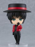 Nendoroid No. 2615 Tokyo Babylon: Sumeragi Subaru thumbnail 4