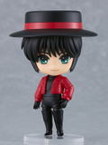 Nendoroid No. 2615 Tokyo Babylon: Sumeragi Subaru [GSC Online Shop Limited Ver.] thumbnail 3