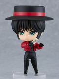 Nendoroid No. 2615 Tokyo Babylon: Sumeragi Subaru [GSC Online Shop Limited Ver.] thumbnail 6