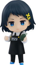 Nendoroid No. 2621 Kindergarten Wars: Hana thumbnail 1