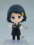 Nendoroid No. 2621 Kindergarten Wars: Hana thumbnail 2