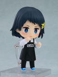 Nendoroid No. 2621 Kindergarten Wars: Hana thumbnail 3