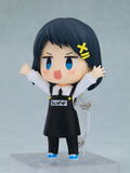 Nendoroid No. 2621 Kindergarten Wars: Hana thumbnail 4