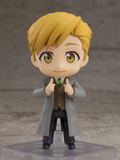 Nendoroid No. 2624 Fullmetal Alchemist Brotherhood: Alphonse Elric Final Episode Ver. thumbnail 6